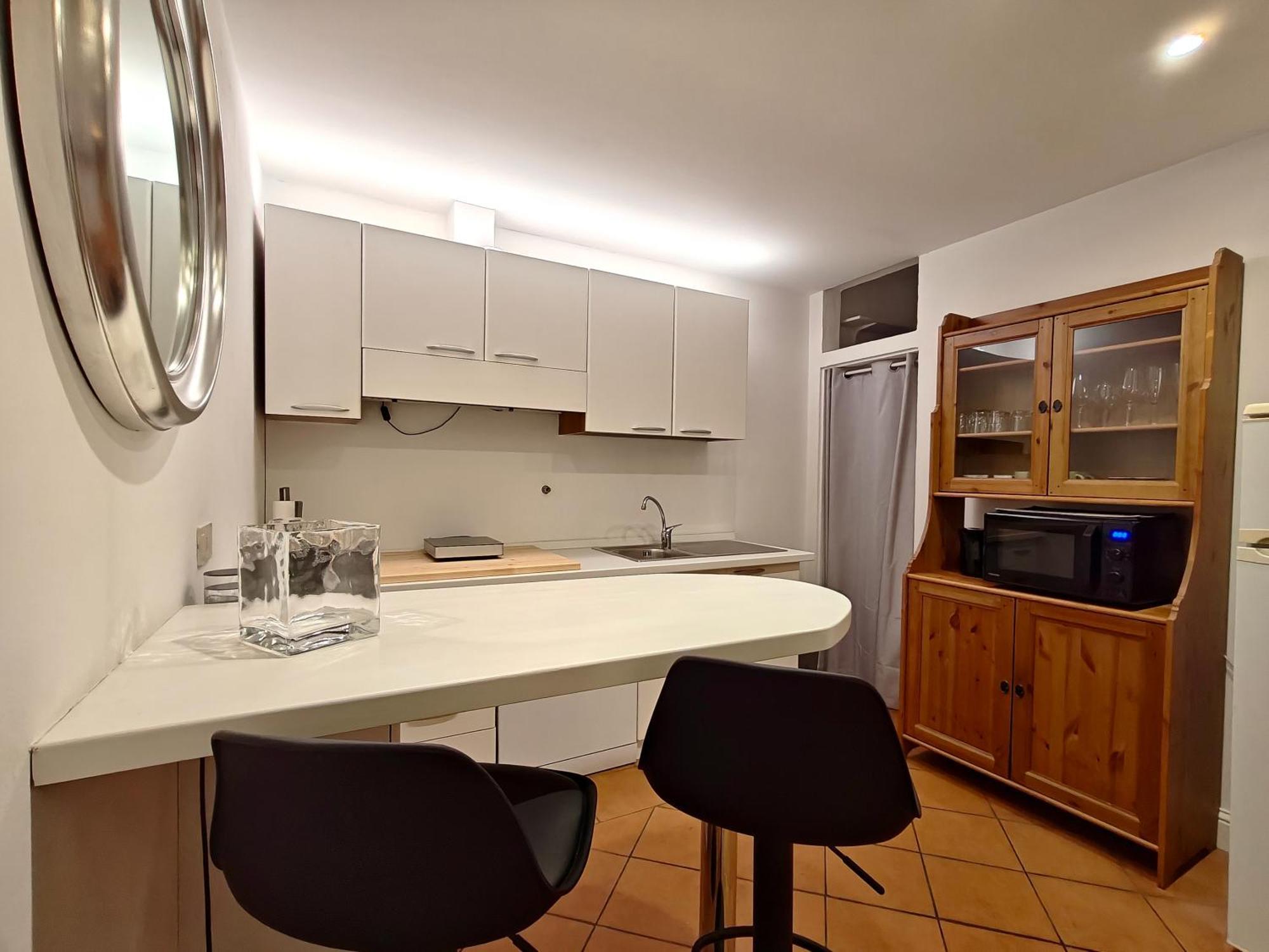 Chic Mamma Luxury Loft Suite Florencia Exterior foto