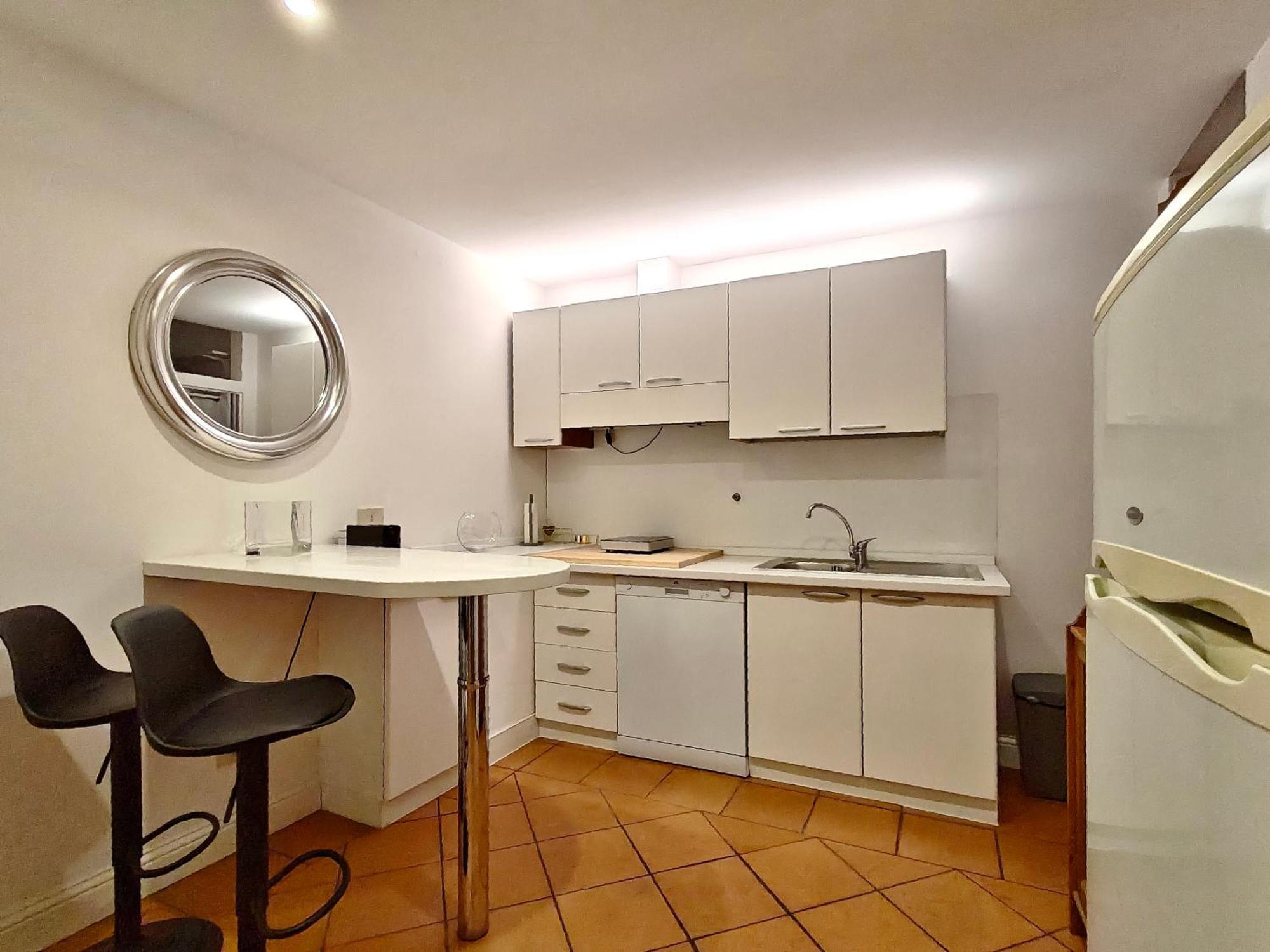 Chic Mamma Luxury Loft Suite Florencia Exterior foto